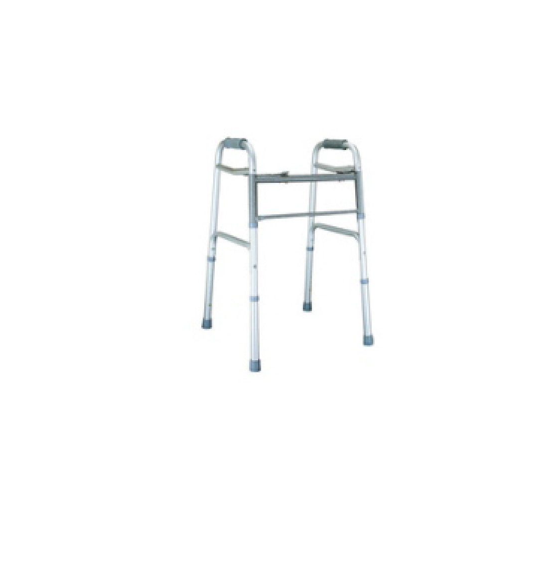 Handicapped orthopeadic product